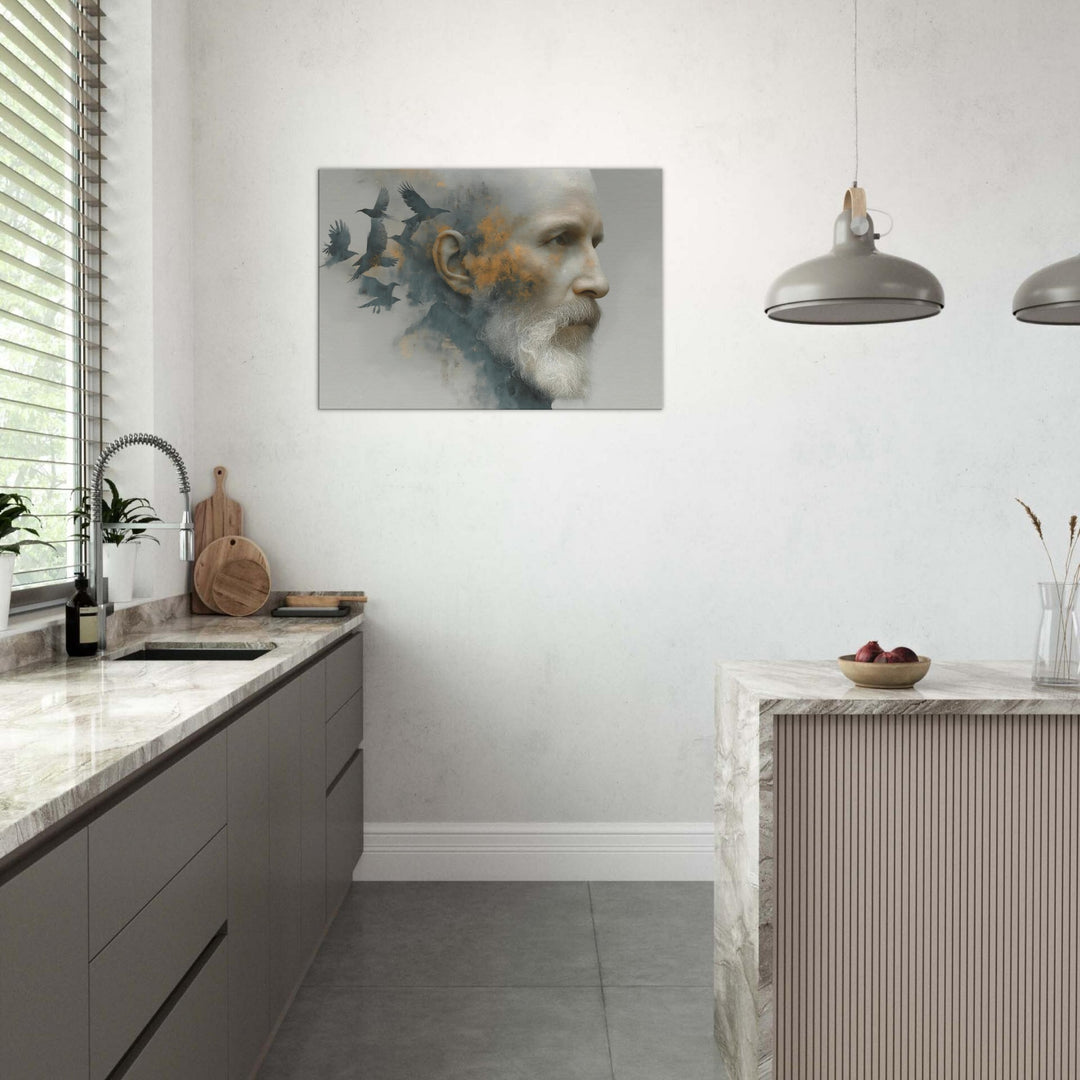 6cddc890-a3cd-43a9-b6af-c863fae1ce43