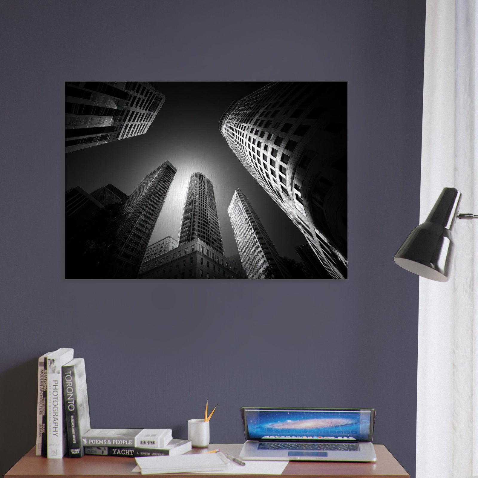 6cdfadd4-8986-4b20-a24d-52e0699331af