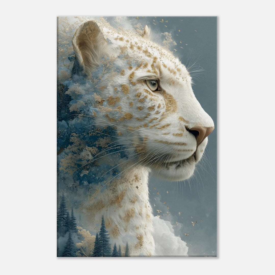 6ce067fa-9475-4419-af0b-76c0436b25e9