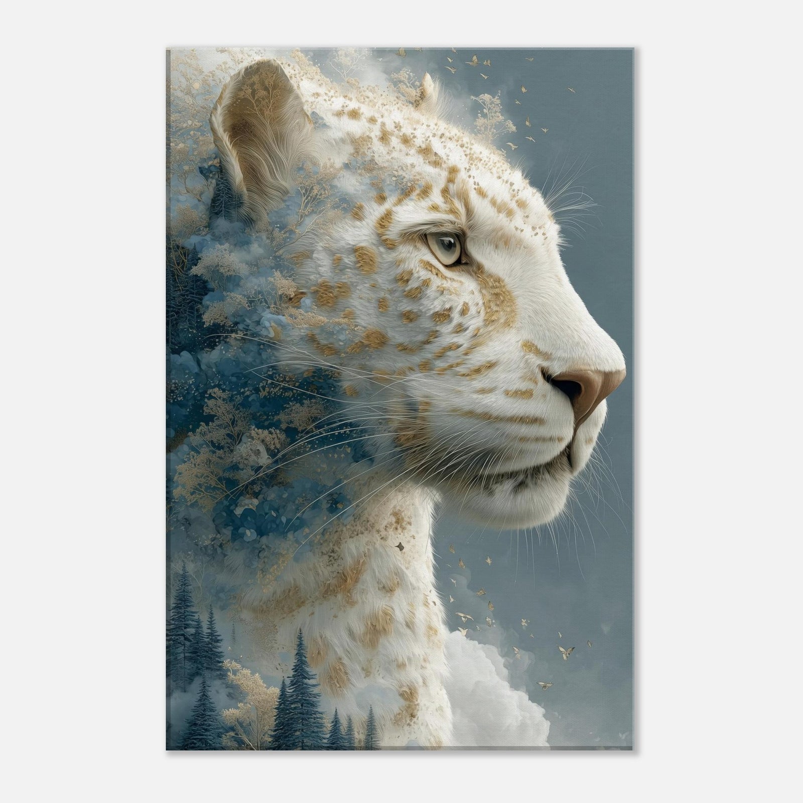 6ce067fa-9475-4419-af0b-76c0436b25e9