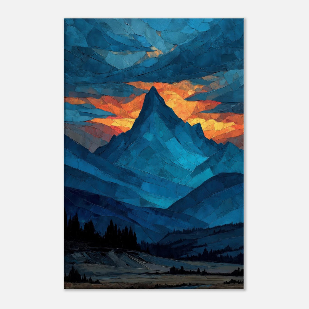 6ce1d6b3-8cc2-466b-be40-df2bc02bbb86