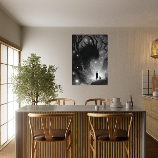 6ce1db20-c0ec-49d3-8009-115aa8bac6c3