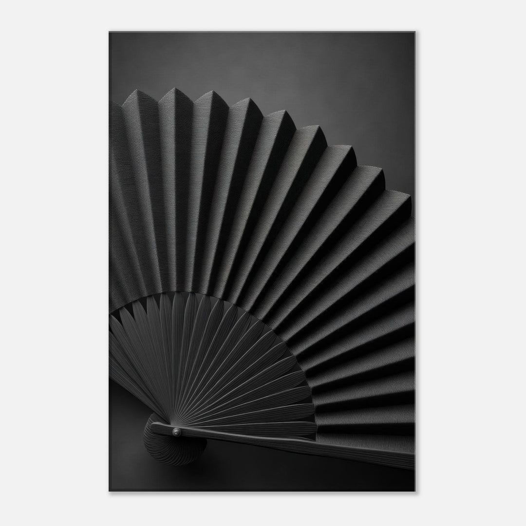 6ce21bf5-6205-4f77-a80e-ba6cb1cf05de