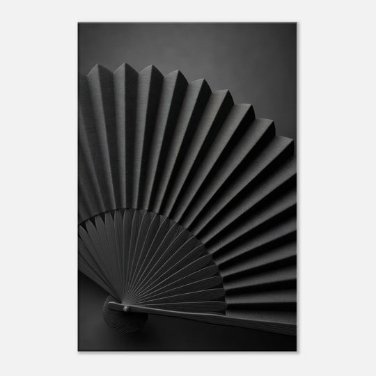 6ce21bf5-6205-4f77-a80e-ba6cb1cf05de