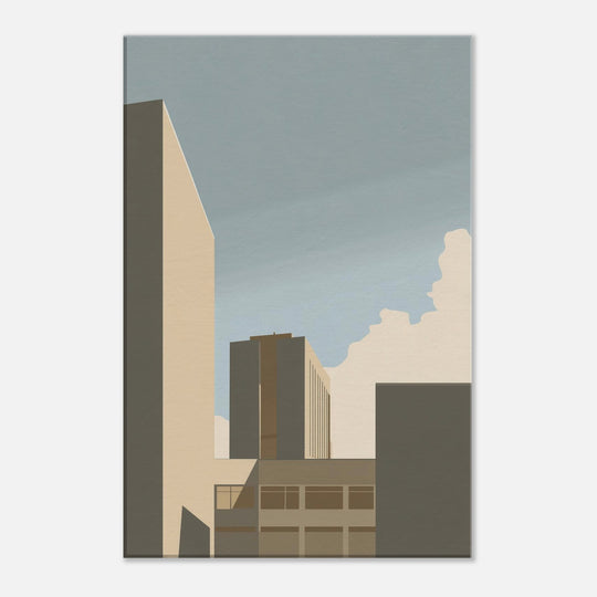 6ce255ed-d313-4eae-8631-78eecd574d2e