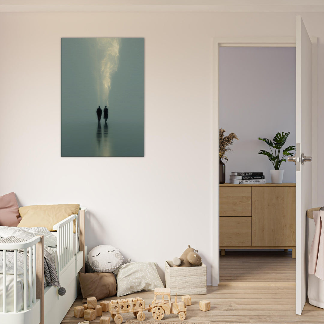 6ce2bf32-6410-4e13-ae22-cf71fc518eaa