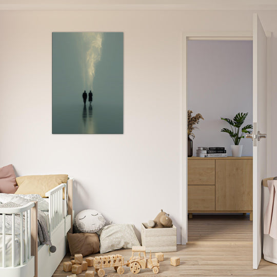 6ce2bf32-6410-4e13-ae22-cf71fc518eaa