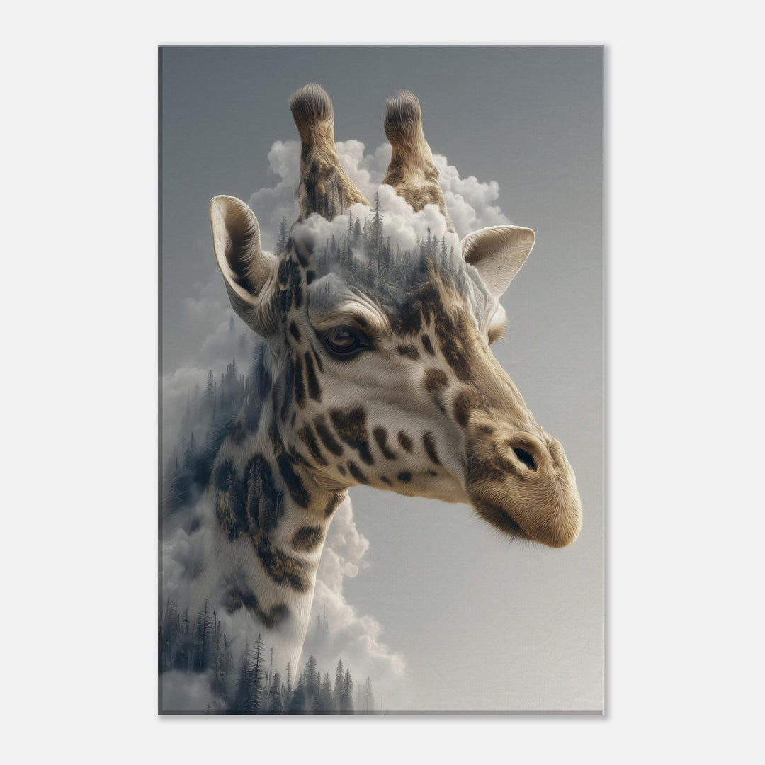 6ce4b314-992a-4ca9-8a9c-1ee85212ddac