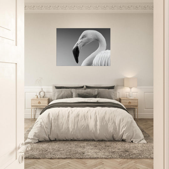 6ce50de8-41c8-4874-8278-cbac42c6b0c7