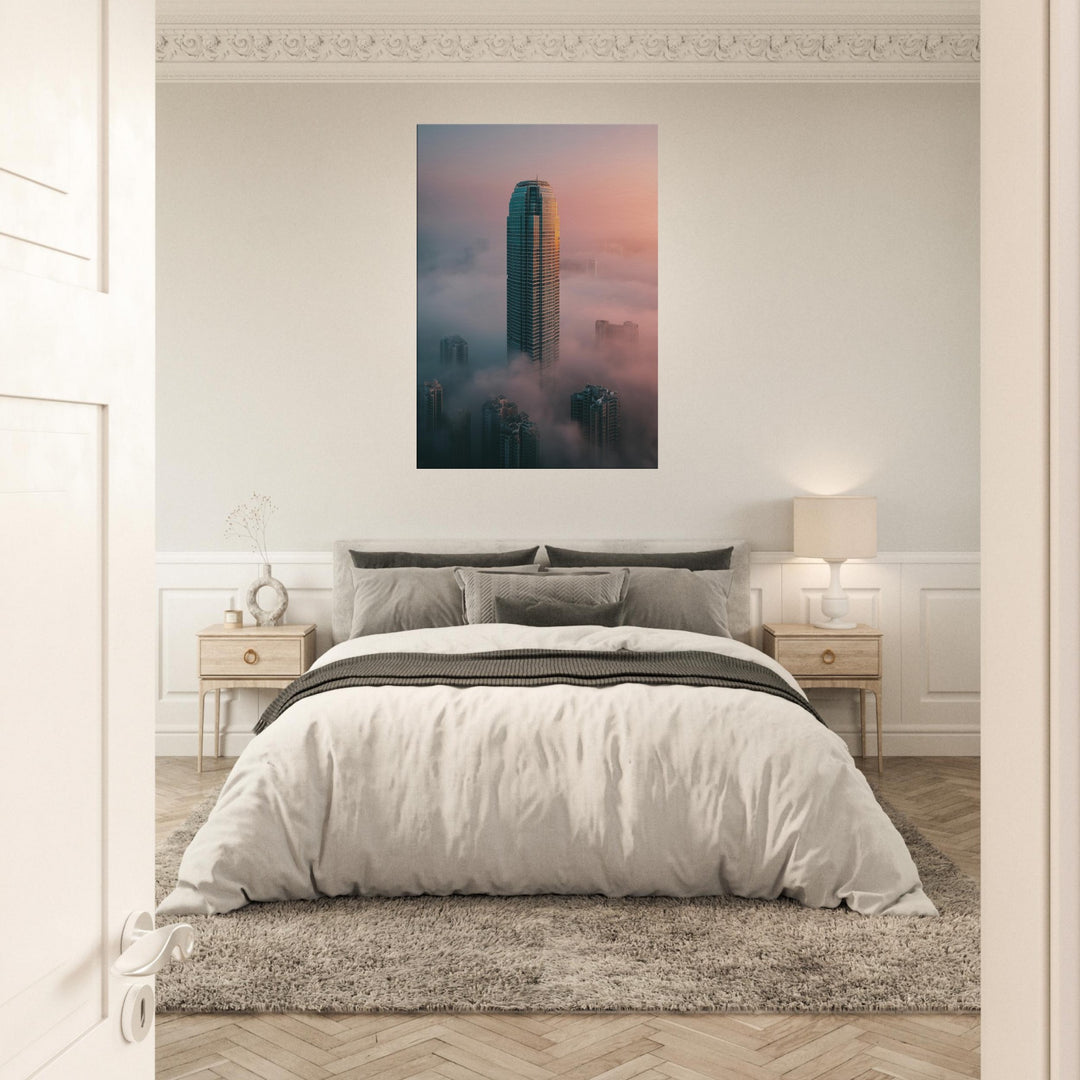 6ce81808-8001-4400-9f7e-c84e267bbd06