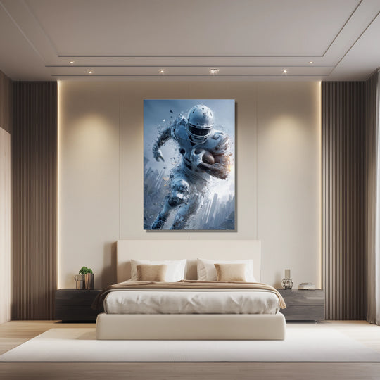 6ce8aa48-1a45-43c9-9f10-97c867d7835a
