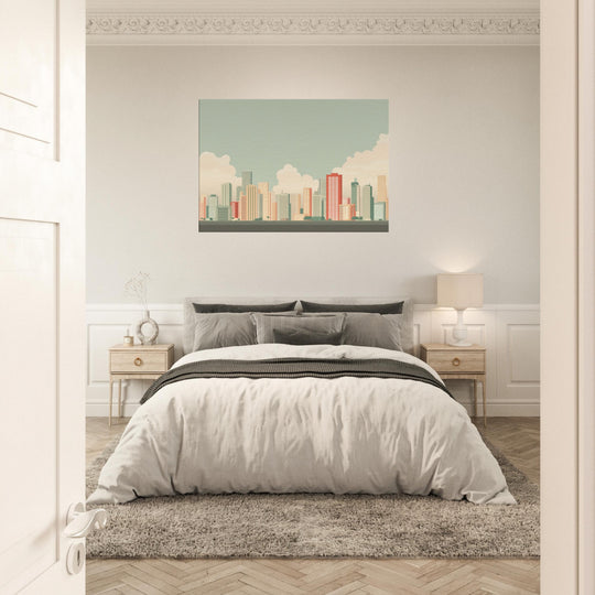 6ce901db-7f10-4dbe-b786-9d44681bc5d2