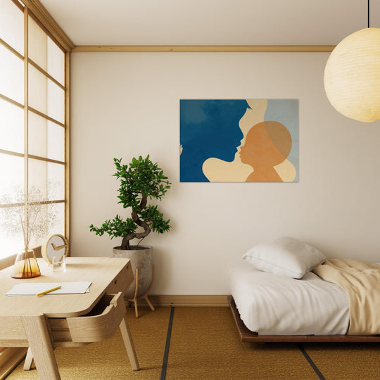 6ce90f01-5b37-4d02-ab91-0d98236ac80d