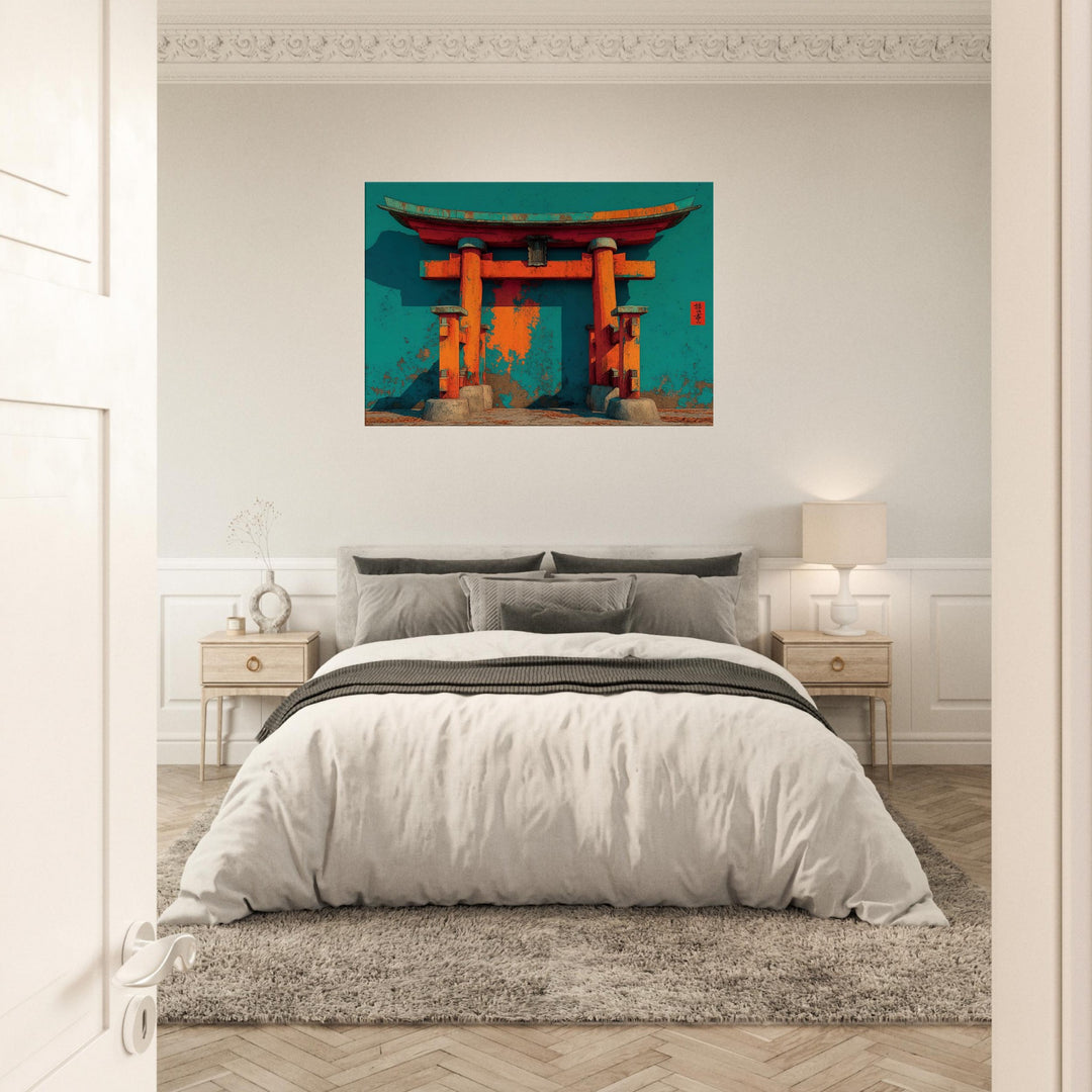 6ce9b937-ed5a-41dd-bf0b-aa26a68a751b