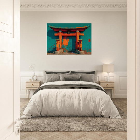 6ce9b937-ed5a-41dd-bf0b-aa26a68a751b