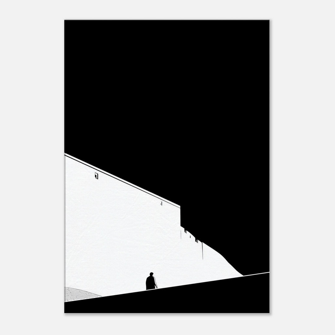 6cea4012-9977-422c-8390-b61438e6f0f9