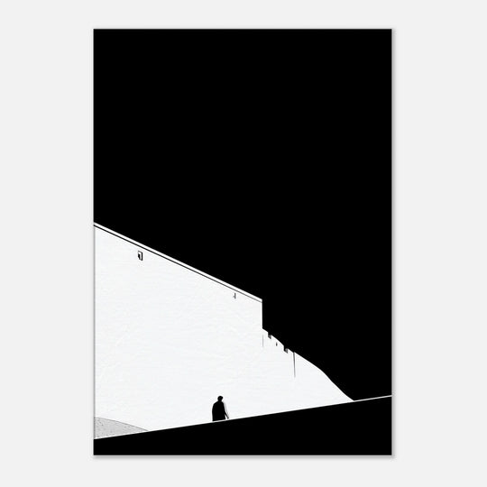 6cea4012-9977-422c-8390-b61438e6f0f9