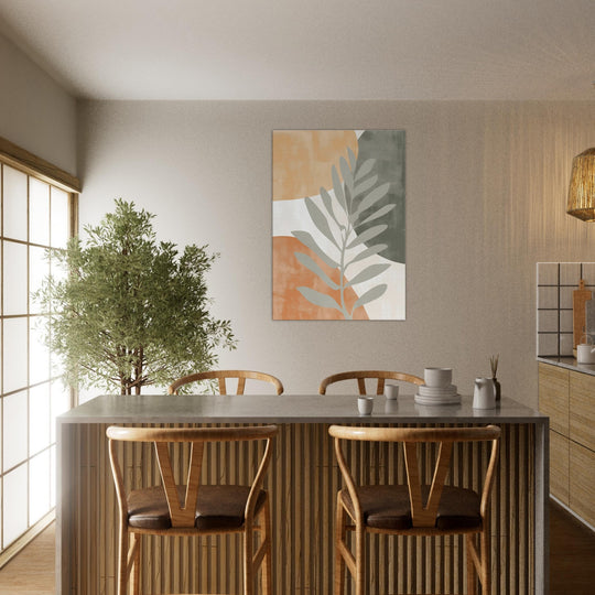 6cea8052-fe71-48aa-9c27-3acd55adaa65