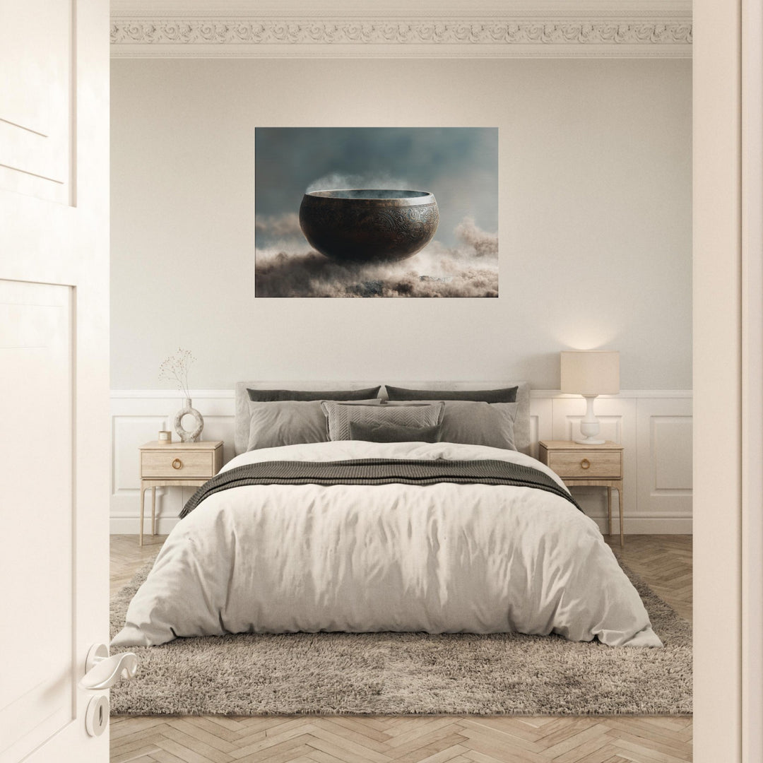 6ceabff2-ae58-44a1-9bfb-e5cea39be5d5