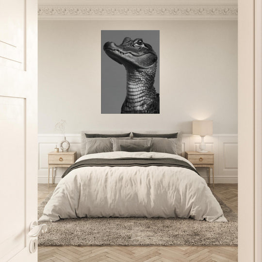 6ceb1361-9753-45fc-80dd-09356d04422a