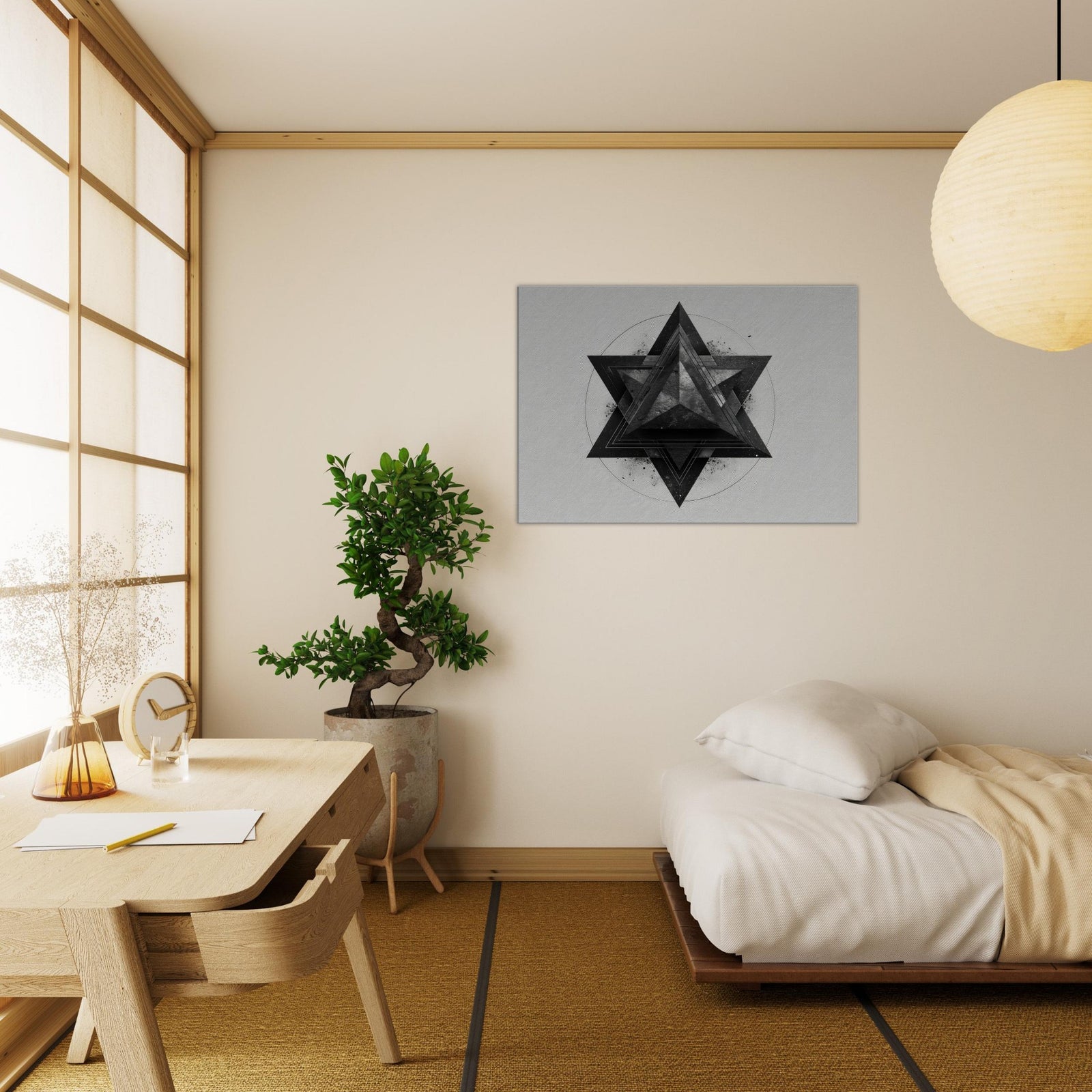 6ced4df4-427c-437a-938c-ae7241b2a722