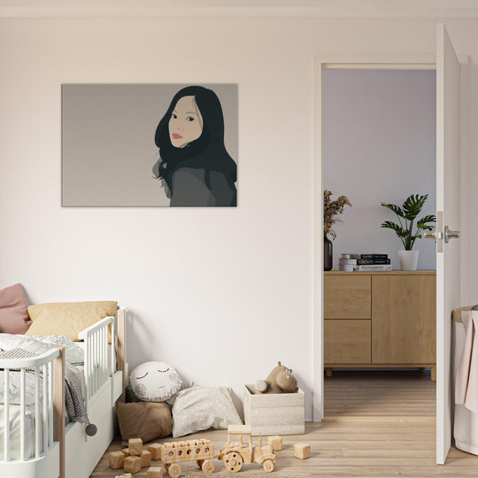 6ced6803-baca-4042-9a83-24c8089a430b