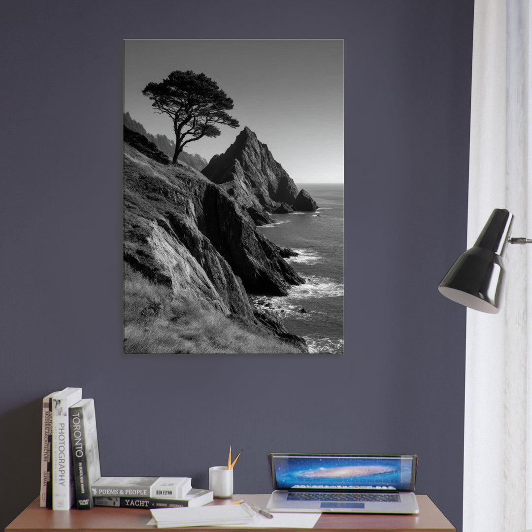 6cee0daf-83e5-4f39-bb4f-6c48012683a0