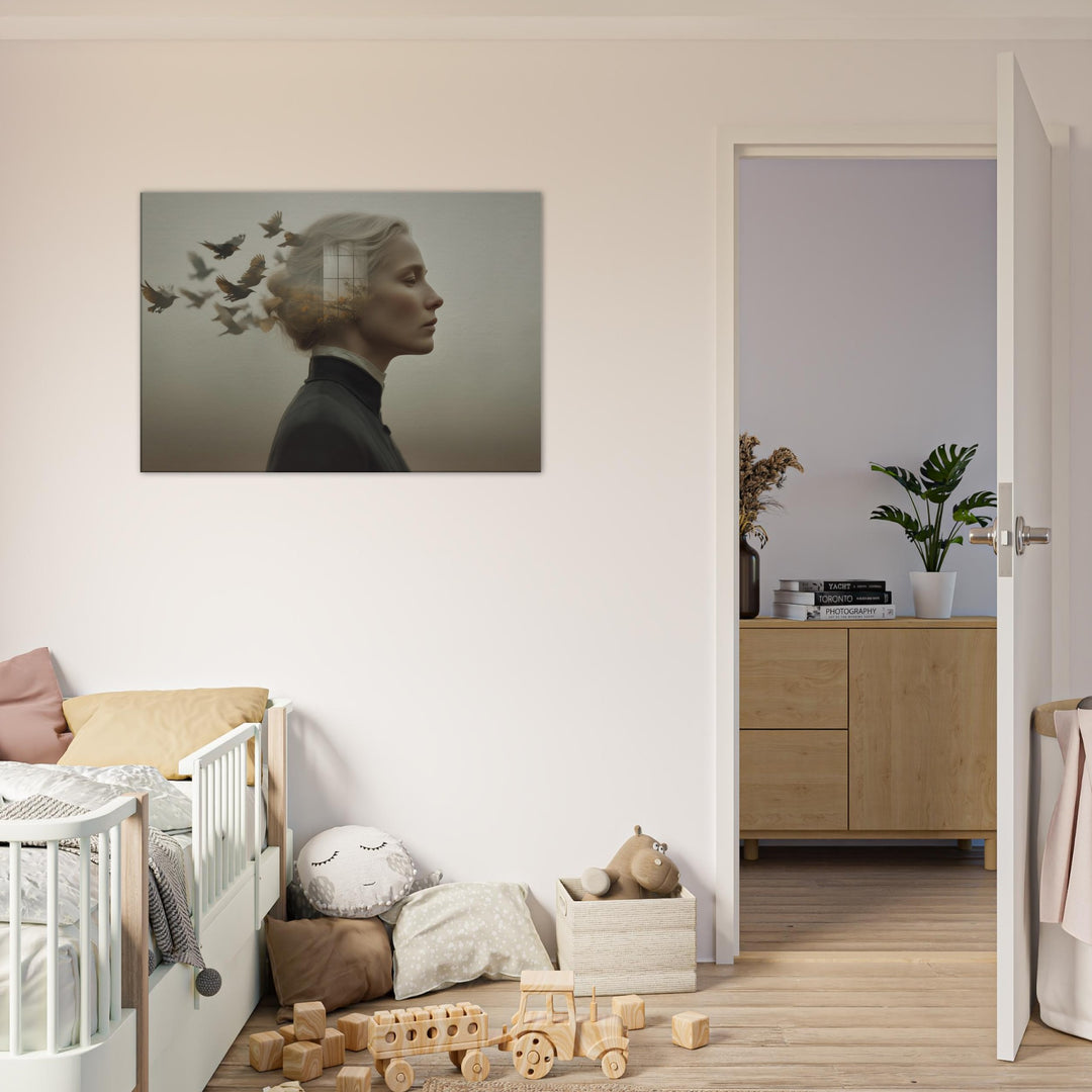 6ceeab6f-5f81-4f44-9b79-2c9f5c17b881