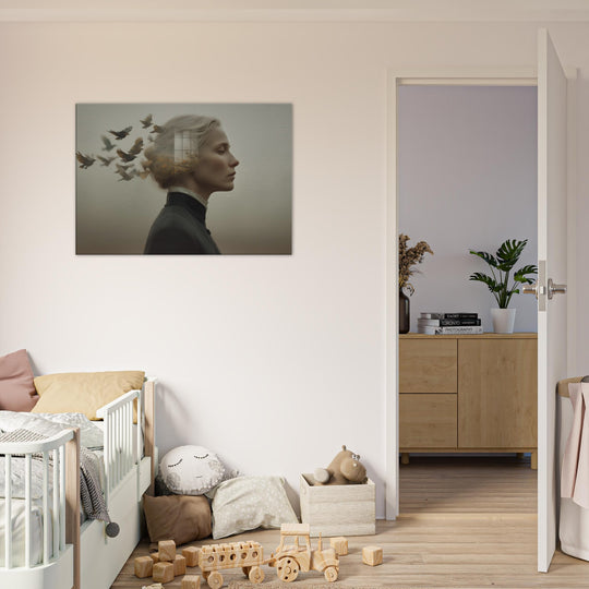 6ceeab6f-5f81-4f44-9b79-2c9f5c17b881