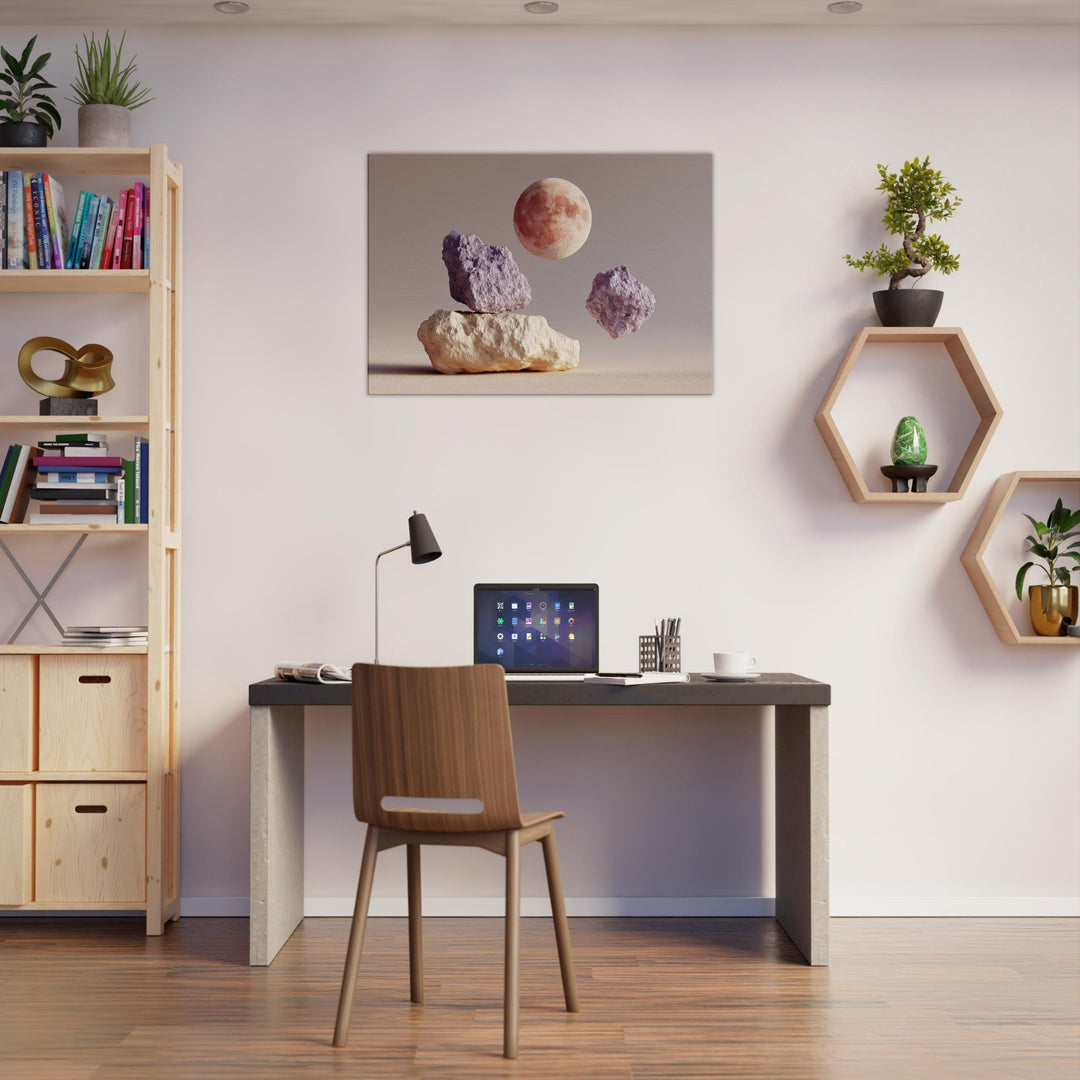 6cef943f-e334-4191-a415-a02ffb483281