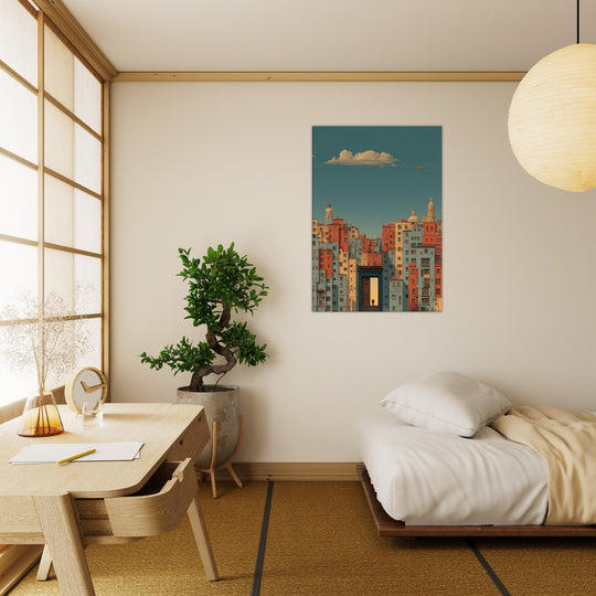 6cf03125-1f56-472a-96af-ea6b6f279fc1