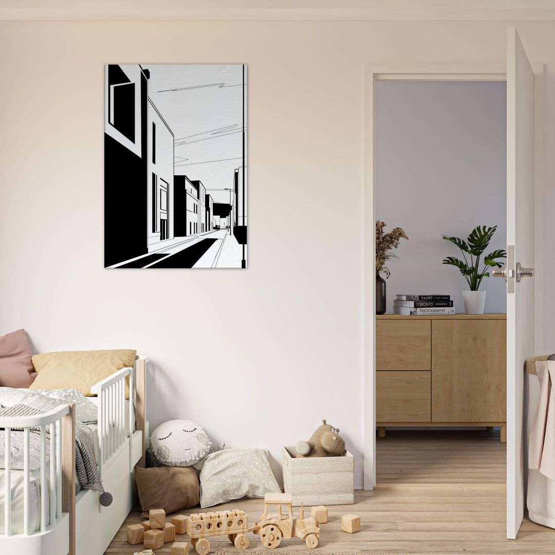 6cf306c2-a4de-422b-a450-e1fbc76e535f