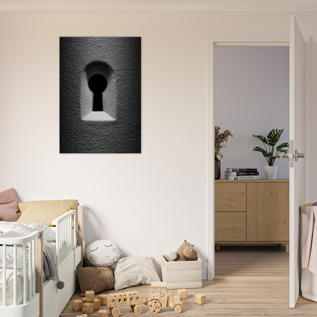 6cf3d29a-e6f8-4f8b-80ee-77be25551228