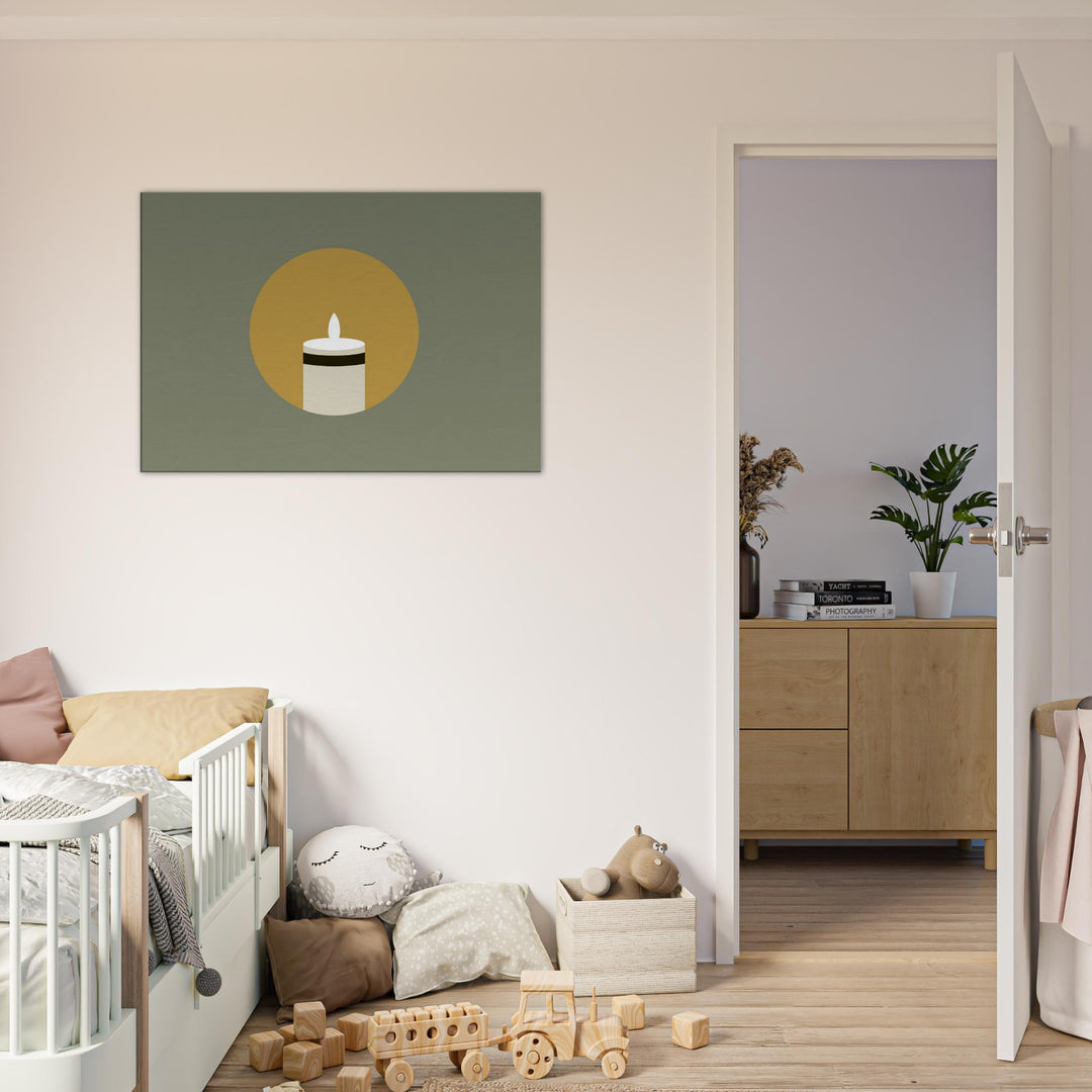 6cf44727-d569-4de4-85cd-0367b6a9f8cf