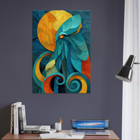 6cf50352-82de-48d9-bda3-c31a83938df3