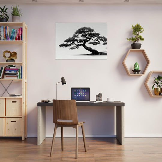 6cf516e3-1317-45a9-8704-8e675d8133fc