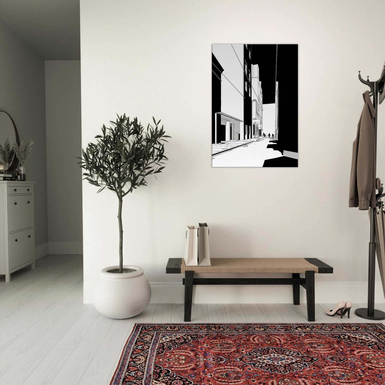 6cf74b58-ff4a-41ca-ac30-f2496c560f4a