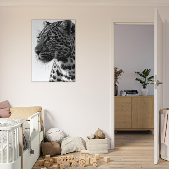 6cf82397-7b04-4aac-a5e0-bffd93853f49