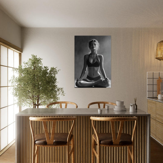 6cf832a2-2d75-405b-a9bd-ecd0a320438e