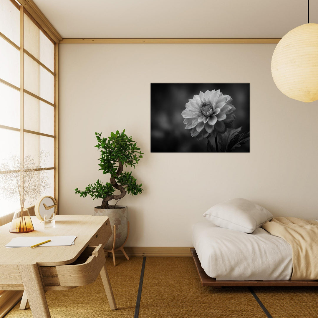 6cf8e456-6d25-4e51-903d-0473539525b9