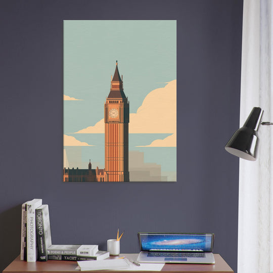 6cf912cd-70be-472a-93d2-4f518ee68a6f