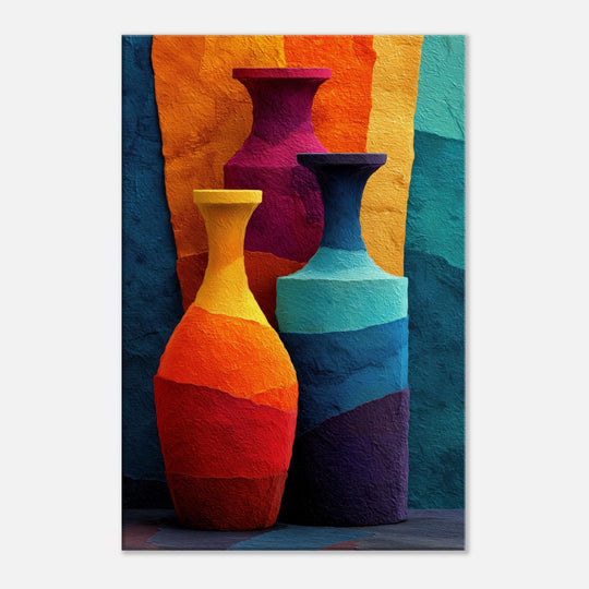 6cf9bd57-d432-4ac3-b322-039a8869dfea