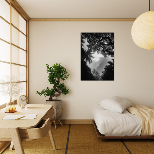 6cf9ca06-6ec9-496d-969c-297676c56b88