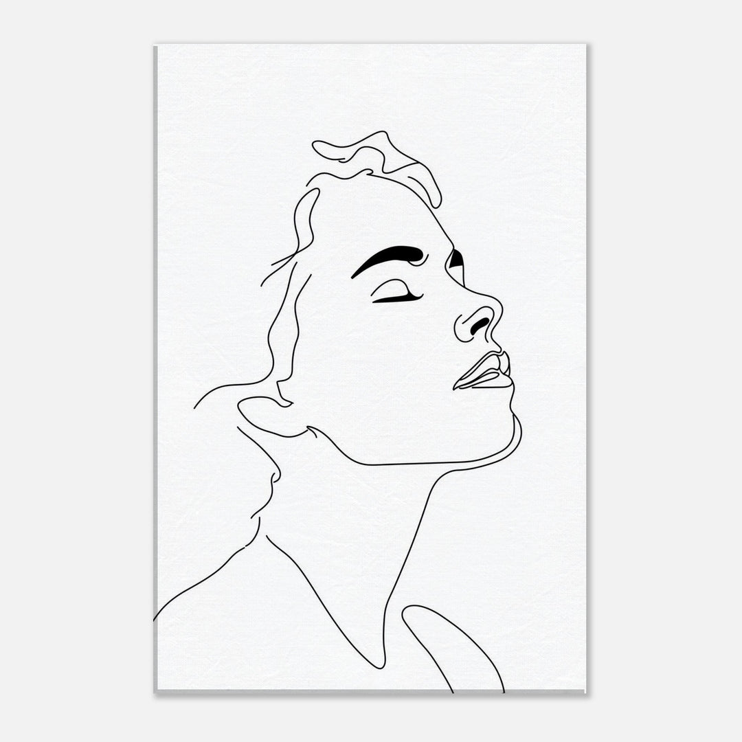 6cfa55d1-eeb3-40f4-8133-0cdd73032dc4