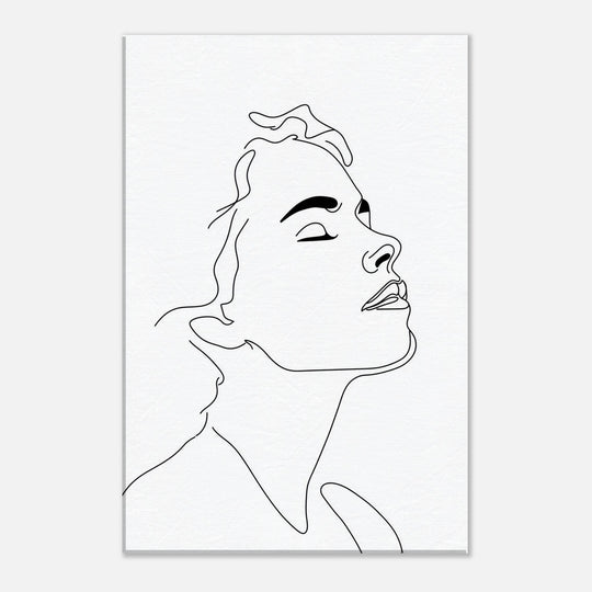 6cfa55d1-eeb3-40f4-8133-0cdd73032dc4