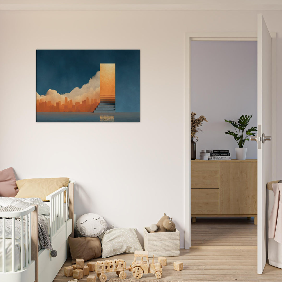 6cfc8083-5557-46cc-888a-bde734966400