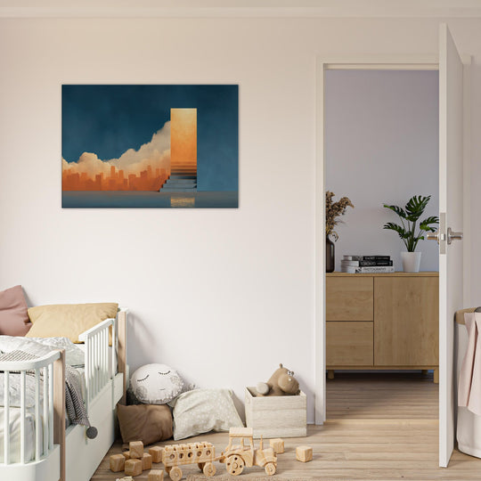 6cfc8083-5557-46cc-888a-bde734966400