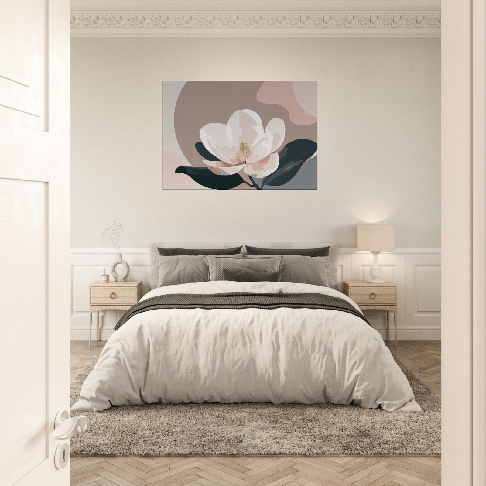 6cfe97e3-2d32-49e1-93aa-a47fd1e2d209