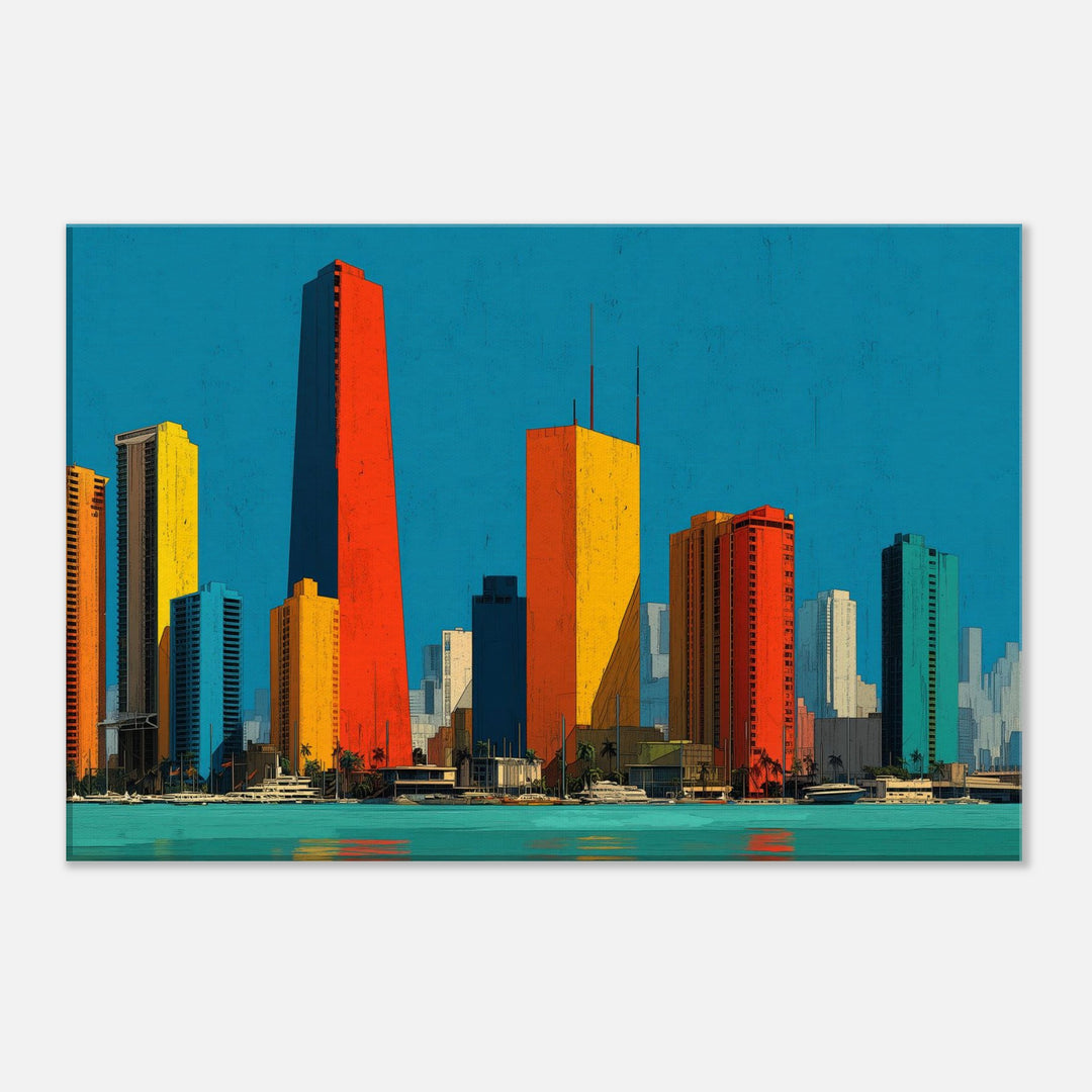 6cff5477-6f13-4bfe-a716-973f6b9c2768