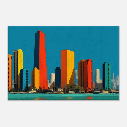 6cff5477-6f13-4bfe-a716-973f6b9c2768